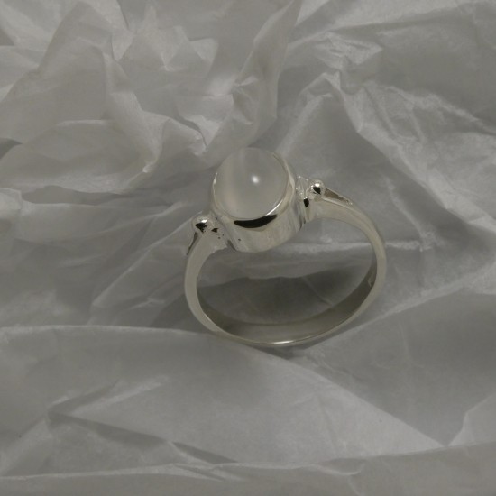 moonstone-cats-eye-silver-ring-90461.jpg
