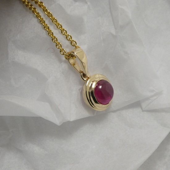 natural-ruby-cabochon-14ctgold-pendant-90391.jpg