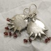 old-uzbek-silver-enamelled-earrings-90633.jpg