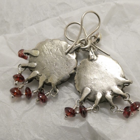 old-uzbek-silver-enamelled-earrings-90633.jpg