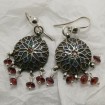old-uzbek-silver-enamelled-earrings-90632.jpg