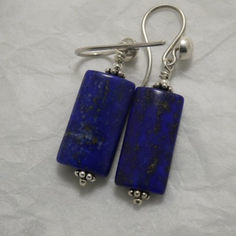 rectangle-lapis-lazuli-silver-earrings-90555.jpg