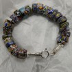 rope-silver-antique-glass-bracelet-90610.jpg