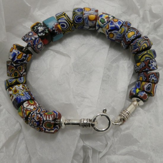 rope-silver-antique-glass-bracelet-90610.jpg