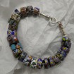 rope-silver-antique-glass-bracelet-90611.jpg