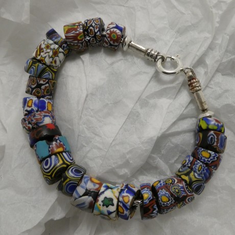 rope-silver-antique-glass-bracelet-90611.jpg