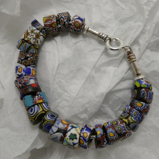 rope-silver-antique-glass-bracelet-90611.jpg