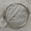 silver-friendship-bangle-handmade-adjustable-90614.jpg