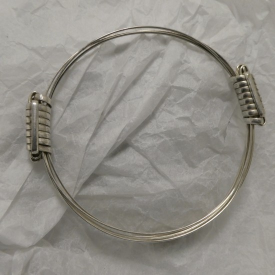 silver-friendship-bangle-handmade-adjustable-90614.jpg