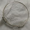 silver-friendship-bangle-handmade-adjustable-90615.jpg