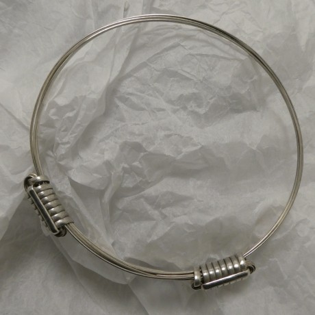 silver-friendship-bangle-handmade-adjustable-90615.jpg