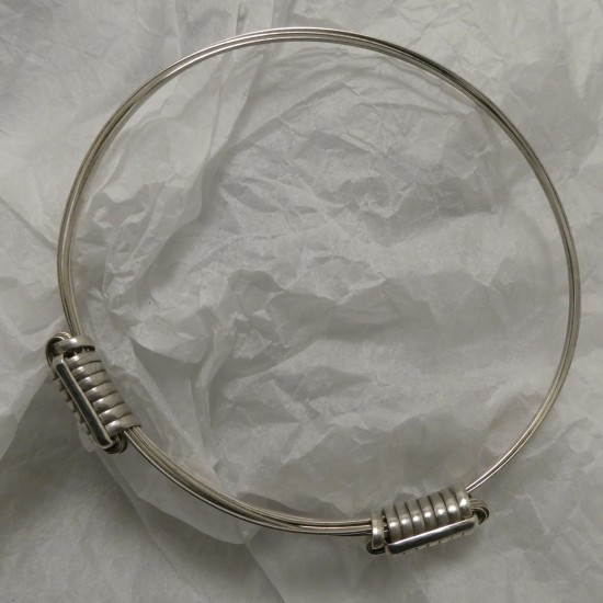silver-friendship-bangle-handmade-adjustable-90615.jpg