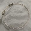 silver-friendship-bangle-handmade-adjustable-90616.jpg