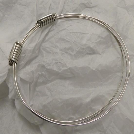 silver-friendship-bangle-handmade-adjustable-90616.jpg