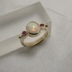 white-opal-solid-ruby-gold-90442.jpg