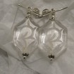 1930s-rock-crystal-english-handcarved-90636.jpg