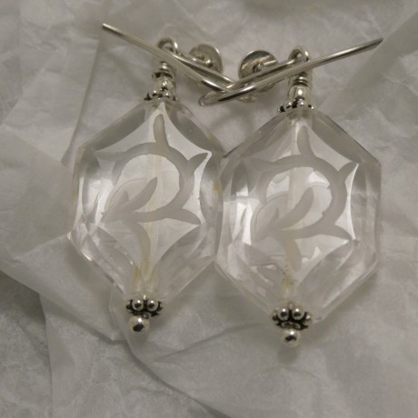 1930s-rock-crystal-english-handcarved-90636.jpg