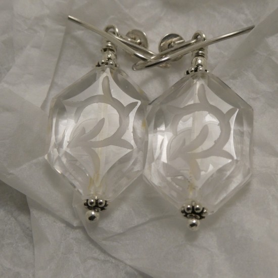 1930s-rock-crystal-english-handcarved-90636.jpg