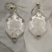 1930s-rock-crystal-english-handcarved-90640.jpg