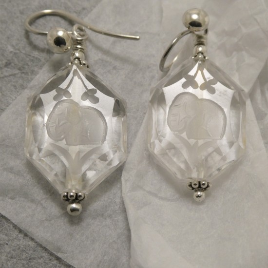 1930s-rock-crystal-english-handcarved-90640.jpg