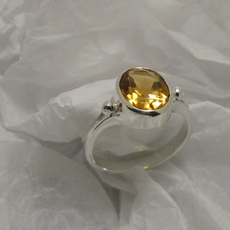 classic-silver-ring-10x8mm-citrine-90757.jpg