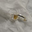 classic-silver-ring-10x8mm-citrine-90758.jpg