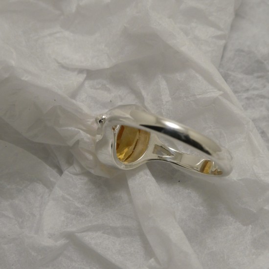 classic-silver-ring-10x8mm-citrine-90758.jpg