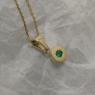compact-emerald-pendant-9ctgold-90730.jpg