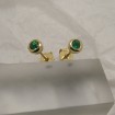 emerald-quarter-carat-9ctgold-studs-90685.jpg
