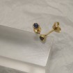 fine-small-sapphires-9ctgold-studs-90718.jpg