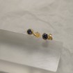 fine-small-sapphires-9ctgold-studs-90719.jpg