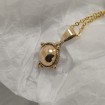gold-domed-pendant-neo-classical-90667.jpg