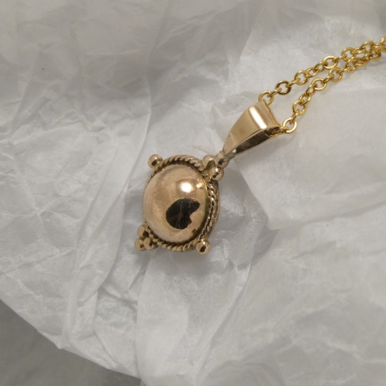 gold-domed-pendant-neo-classical-90667.jpg