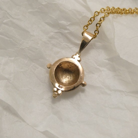 gold-domed-pendant-neo-classical-90670.jpg