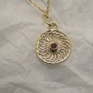 ruby-filigree-pendant-9ctgold-90721.jpg