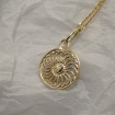 ruby-filigree-pendant-9ctgold-90723.jpg