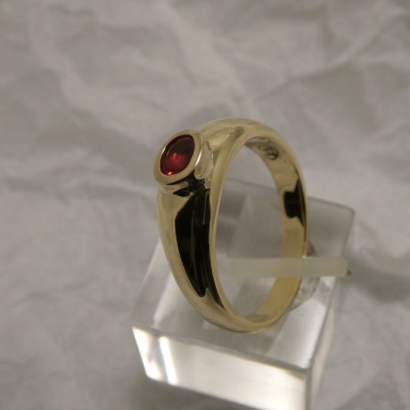 ruby-red-domed-9ctgold-ring-90745.jpg