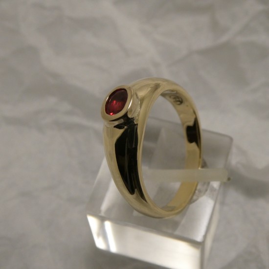 ruby-red-domed-9ctgold-ring-90745.jpg