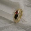 ruby-red-domed-9ctgold-ring-90746.jpg