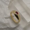 ruby-red-domed-9ctgold-ring-90747.jpg
