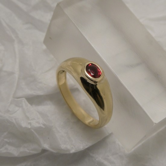 ruby-red-domed-9ctgold-ring-90747.jpg