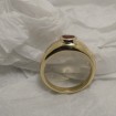 ruby-red-domed-9ctgold-ring-90750.jpg