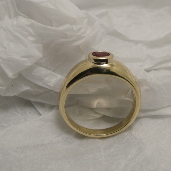 ruby-red-domed-9ctgold-ring-90750.jpg