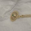 small-agrade-emerald-filigree-gold-90725.jpg