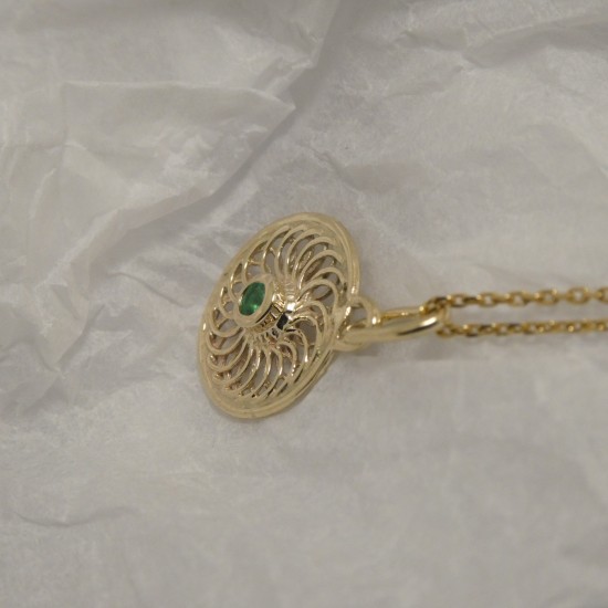 small-agrade-emerald-filigree-gold-90725.jpg