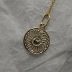 small-agrade-emerald-filigree-gold-90726.jpg