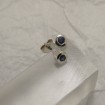 superior-sapphire-blue-9whgold-studs-90716.jpg