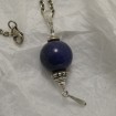 14mm-lapis-lazuli-bead-pendant-90875.jpg