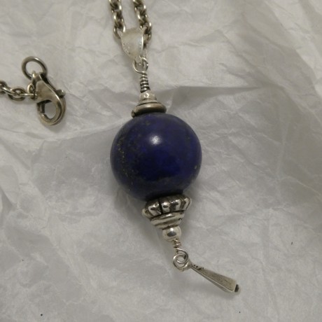 14mm-lapis-lazuli-bead-pendant-90875.jpg