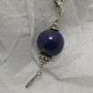 14mm-lapis-lazuli-bead-pendant-90877.jpg